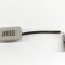 Microfon FORD RANGER TKE 2020 OEM: JB3T-19A391-AA 26583738
