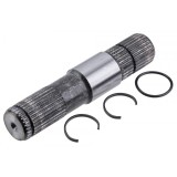 Planetara Dodge Ram 1500 3.7, 4.7, 5.7 202011, Durango 3.7, 4.7, 5.7 202011, Dakota 3.7, 4.7 202011, Chrysler Aspen 4.7, 5.7 202011, Fata, Stanga,