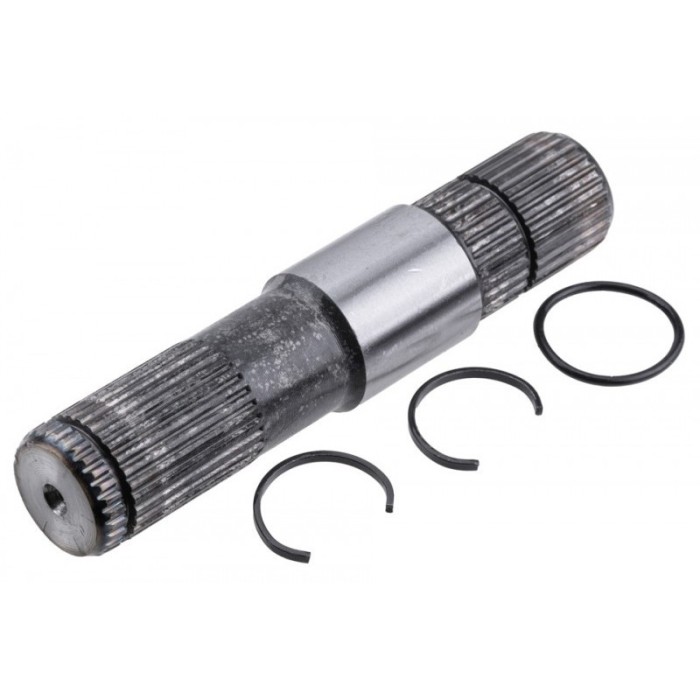 Planetara Dodge Ram 1500 3.7, 4.7, 5.7 202011, Durango 3.7, 4.7, 5.7 202011, Dakota 3.7, 4.7 202011, Chrysler Aspen 4.7, 5.7 202011, Fata, Stanga,