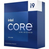 Procesor Intel Raptor Lake Core i9-13900KF 3.0GHz, LGA 1700, 36MB (Box)