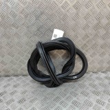 Garnitura ușă st&acirc;nga spate CITRO&Euml;N C4 III BA_, BB_, BC_ 2021 OEM: 9833317780