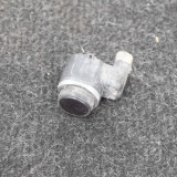 AUDI A5 Sportback 8TA 2014 OEM: 1S0919275A SKU: 4185857