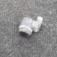 Senzor de parcare spate AUDI A5 Sportback 8TA 2014 OEM: 1S0919275A 4185857