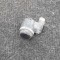 Senzor de parcare spate AUDI A5 Sportback 8TA 2014 OEM: 1S0919275A 4185857