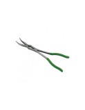 Cleste Extralung Sistem Foarfeca-Curbata 45 grade