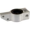Bucsa Brat Suspensie TRW Audi A3 8U Seat Alhambra 7N VW Passat B6 B7 Sharan 7N Tiguan 5N Punte Fata/Spate Inferioara