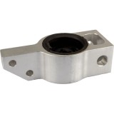 Bucsa brat suspensie Audi A3 (8U); Seat Alhambra (7N); VW, B6 (357) B7 (358), Passat B6 (3C), B7 (362), Sharan (7N), Tiguan (5N) parte montare : Punt, Trw