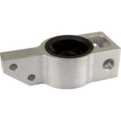 Bucsa brat suspensie Audi A3 (8U); Seat Alhambra (7N); VW, B6 (357) B7 (358), Passat B6 (3C), B7 (362), Sharan (7N), Tiguan (5N) parte montare : Punt foto