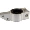 Bucsa brat suspensie Audi A3 (8U); Seat Alhambra (7N); VW, B6 (357) B7 (358), Passat B6 (3C), B7 (362), Sharan (7N), Tiguan (5N) parte montare : Punt