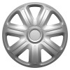 Set capace roti 13 inch Confort AutoDrive ProParts, Automax