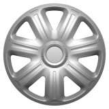 Set capace roti 13 inch Confort AutoDrive ProParts, Automax