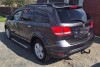 Vand autoturism Fiat, Freemont, SUV, Motorina/Diesel