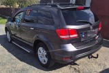 Vand Suv Fiat Freemont