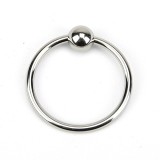 Inele metalice - Bound to Please Inel pentru Gland 30 mm