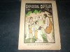 REVISTA UNIVERSUL COPIILOR NR 16 1927