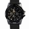CEAS SWISS GEMIUS ARMY ! GEN MILITAR ARMATA ! Negru