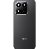 Capac Baterie Honor X7d 4G / 400 Smart 4G, Negru (Velvet Black), Service Pack 9707ACDX