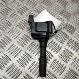 Bobina de inducție de &icirc;naltă tensiune VW T-ROC A11 2023 OEM: 05E905110A 23534245