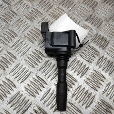 Bobina de inducție de &icirc;naltă tensiune VW T-ROC A11 2023 OEM: 05E905110A 23534245