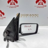 Oglinda dreapta Fiat Panda I 1980 - 2004