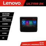 Navigatie Subaru Forester 2017-2020 Lenovo Kit-forester20 8 core QLED Qualcomm 4+64 360 Android Waze USB Navigatie Internet Youtube Radio CarStore Tec