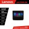 Navigatie Subaru Forester 2017-2020 Lenovo Kit-forester20 8 core QLED Qualcomm 4+64 360 Android Waze USB Navigatie Internet Youtube Radio CarStore Tec