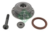 INA 427 1040 30 Regulator ax cu came