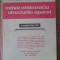 MIHAI EMINESCU VOL.2 STRUCTURILE OPEREI-GH. CIOMPEC-116297