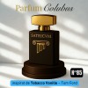 Parfum barbatesc Columbus -N&deg;85-