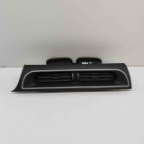 Gura de ventilație planșa de bord JAGUAR I-PACE X590 2018 OEM: J9D3-014L20-AE,GX63-014L21-A 28716238