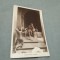 CARTE POSTALA - 1916 DOMENICO MASTROIANNI NECIRCULATA