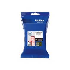 BROTHER LC3619XLBK , Cartus Cerneala Black XL, 3000 pagini, pentru MFC, J2330DW MFC, J2730DW MFC, J3530DW MFC, J3930DW