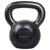 Gantera Kettlebell HMS KZG24 24 kg,