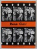 RENE CLAIR de ION CANTACUZINO , 1967 , prezinta halouri de apa