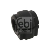 Bucsa bara stabilizatoare Mini Mini, Mini Countryman, Mini Paceman Motor Cooper, Cooper ALL4, Cooper D, Cooper D ALL4, Cooper S, Cooper S ALL4,