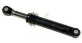 AMORTIZOR ORIGINAL BEKO, 1 BUC 2816870100 Masina de spalat ARCELIK / BEKO