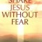 Share Jesus Without Fear