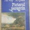 Arvay Arpad: Pictorul peregrin