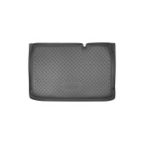 Covor portbagaj tavita compatibil Opel Corsa D 3/5usi Hatchback 2006-2014 Cod: PB 6492 / PBA1 Automotive TrustedCars