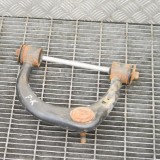 Braț superior st&acirc;nga față TOYOTA HILUX VII Pick-up _N1_, _N2_, _N3_ 2012 3797753
