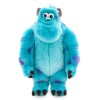 Jucarie plus Sulley, Monsters, Disney