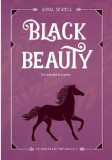 Cumpara ieftin Black Beauty | Anna Sewell, Kreativ