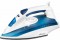 icon 5