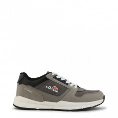 Pantofi Sport Ellesse - EL12M60423 - Barba?i foto