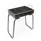 Gratar Tip Grill 53X37Cm, Oem