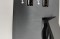 icon 5