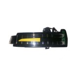 Semnalizare oglinda Mercedes clasa A, B, C, Cl, Cla, Cls, E Sedan/Combi, E Coupe/Cabrio, Gl, Gla, Glk, Ml, S; fata, dreapta, LED, 2129067301,