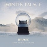 Winter Palace (Soundtrack) - Vinyl | Thylacine