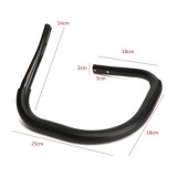 Maner frontal drujba - compatibil Stihl MS 460