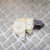 Motor macara geam ușă dreapta spate MERCEDES-BENZ C T-Model S204 2010 OEM: A20482006420130822504 3929042